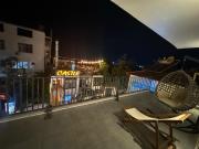 Top Antalya