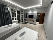 Top Antalya