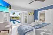 Top Pompano Beach