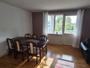 Top Lindesberg