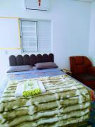 Top Botucatu