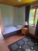 Top Lindesberg