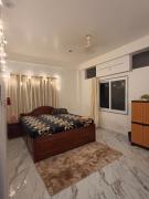 Top Siliguri
