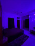 Top Siliguri