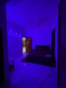 Top Siliguri