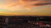 Top Madrid Top Madrid