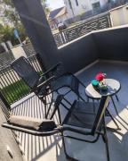 Top Zrenjanin