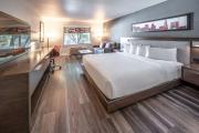 Top San Jose