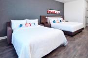 Top San Jose