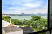 Top Florianópolis