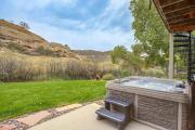 Top Littleton