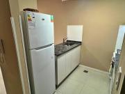 Cálido Departamento 3 A