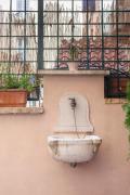 Top Rome