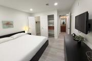 Top Las Vegas