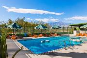 Top Desert Hot Springs