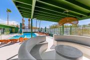 Top Desert Hot Springs