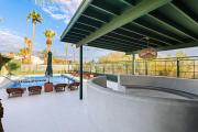 Top Desert Hot Springs