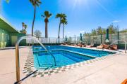 Top Desert Hot Springs