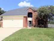 Top Conroe