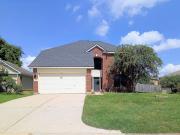 Top Conroe