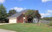 Top Conroe
