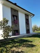 Top Rakovica