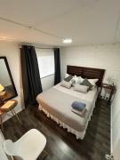 Top Punta Arenas