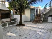 Top Coatzacoalcos