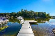 Top Newaygo