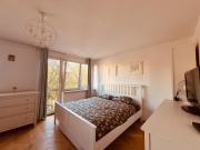 Cozy Studio 2 Close to City Centre