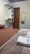 Top Porto Velho