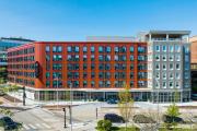 Top Providence