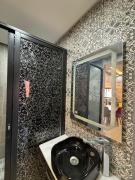 ALIBNB appartement 2 chambres centre