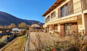 Top Torre Pellice