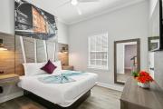 Top Nowy Orlean