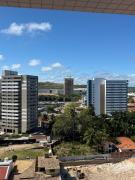 Top Maceió