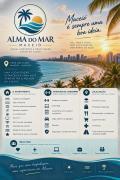 Top Maceió