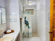 Top Parras de la Fuente