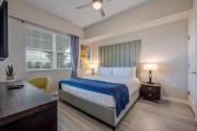 Top Orlando