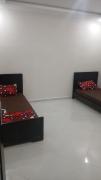 Apartments for rent Sidi Mejdoub kharouba