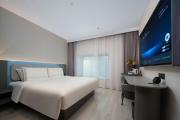 Top Harbin