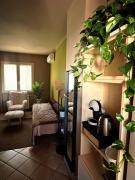 Lola Rosie Holiday Apartments