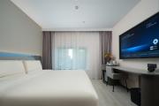 Top Harbin