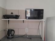 Dpto 2