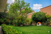 Suite con Jardín Zona Top Wi-Fi y Parqueadero Incluido