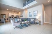 Top Kissimmee
