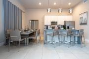 Top Kissimmee