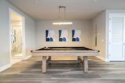 Top Kissimmee