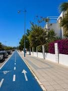 Top Marbella