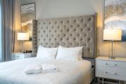 Top Kissimmee